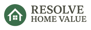 Resolve Home Value