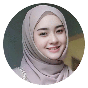 Tyas Asmirasih