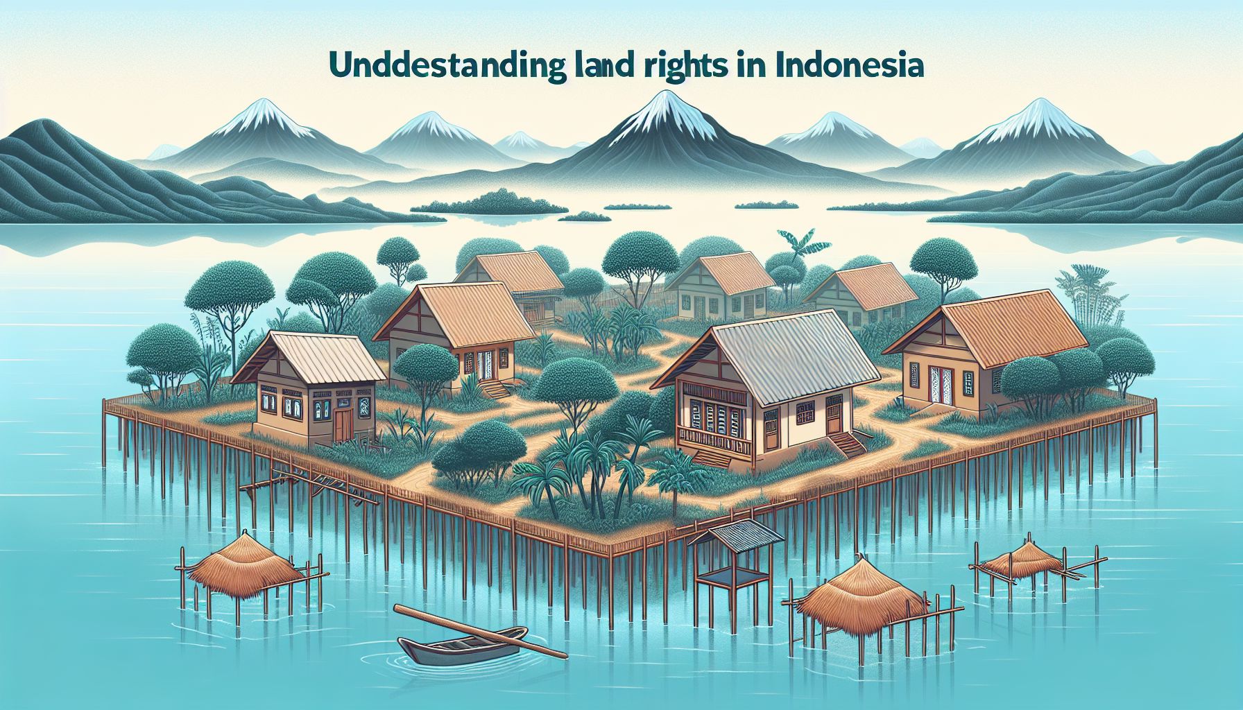 SHM di Indonesia: Memahami Fasilitas dan Prosesnya