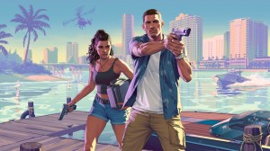 GTA 6 Tetap Diluncurkan 19 November, Tak Ada Penundaan